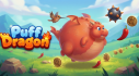 Achievements: Puff Dragon