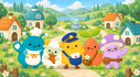 Achievements: Riddleville: Logic Puzzle