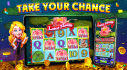 Achievements: Cash Club Casino - Vegas Slots