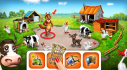 Achievements: Farm Frenzy: classic farm game