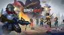 Achievements: Bunker Wars: WW1 RTS Game