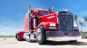 Achievements: Truck Star