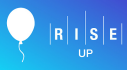 Achievements: Rise Up: Balloon Game