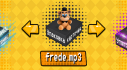 Achievements: frede.mp3