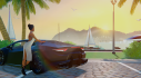 Achievements: Sunday City: Life RolePlay