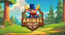 Achievements: Animal Valley: Idle Merge Game