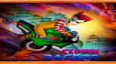 Achievements: Clown Racers Extreme Mad Race