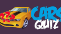 Achievements: Cars Quiz