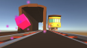 Achievements: Train Wreck