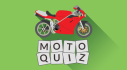 Achievements: Qual é a Moto?