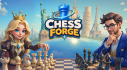 Achievements: Chess Forge: Chess Online