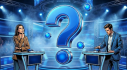 Achievements: Million Quiz Challenge 2026