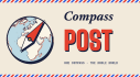 Achievements: Compass Post