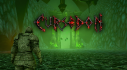 Achievements: Cursedon
