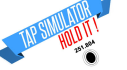 Achievements: Tap Simulator
