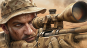 Achievements: Ghost Sniper: War FPS Shooter