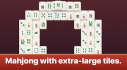 Achievements: Mahjong Solitaire Offline Game