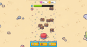 Achievements: Button Clicker Idle Games