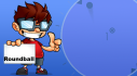 Achievements: Roundball