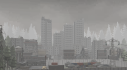 Achievements: Outbreak: Dead City