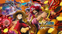Achievements: ONE PIECE Bounty Rush