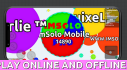 Achievements: ImSolo Mobile - Agar.io Macro