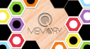 Achievements: Q Memory