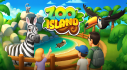 Achievements: Zoo Island: Wild Family Park