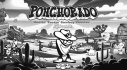 Achievements: Ponchorado