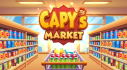 Achievements: Capy’s Market: Goods Challenge