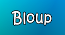 Achievements: Bloup