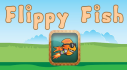 Achievements: Flippy Fish