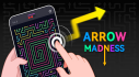 Achievements: Arrow Puzzle - Arrow Madness