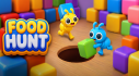 Achievements: Food Hunt: Pixel Puzzle