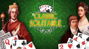 Achievements: Solitaire Classic