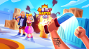 Achievements: Hit Master 3D - Knife Assassin
