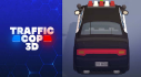 Achievements: Traffic Cop 3D: Car Chase