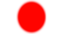 Achievements: The Button