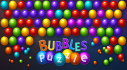 Achievements: Bubble Puzzle: Hit the Bubble