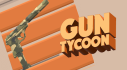 Achievements: Gun Tycoon