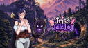 Achievements: Iris's Idle Log