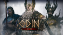 Achievements: odin-jp