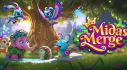 Achievements: Midas Merge: Matching Games