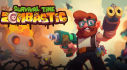 Achievements: Zombastic: Zombie Survival