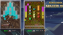 Achievements: Maze laberinto