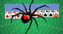 Achievements: Spider Solitaire Masters