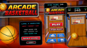 Achievements: Arcade Basketball 3D