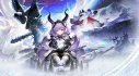 Achievements: Arknights: Endfield