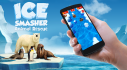 Achievements: Ice Smasher