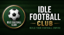 Achievements: Idle Football Club